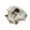 Recambio de pinza freno delantera izquierda para mg zs suv (azs1) 1.5 vti referencia OEM IAM 10343241  