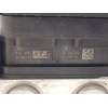 Recambio de abs para citroën c4 picasso intensive referencia OEM IAM 9806742980 2265106481 269606
