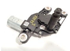 Recambio de motor limpia trasero para skoda karoq (nu) 2.0 tdi referencia OEM IAM 5F4955711A W000086097  2
