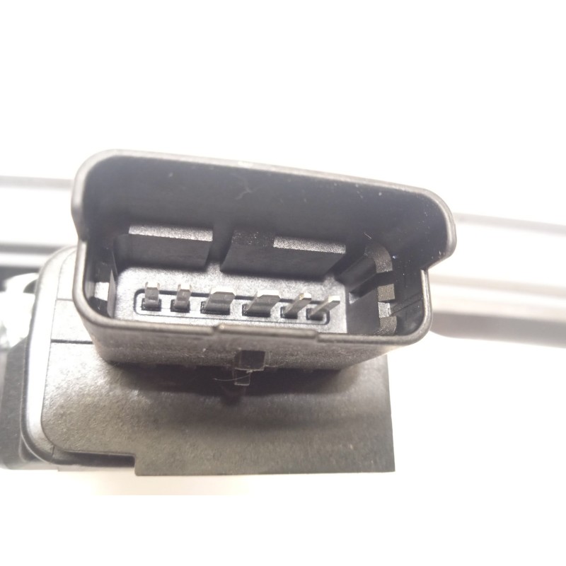 Recambio de elevalunas delantero derecho para opel crossland x 1.2 referencia OEM IAM 39187590  