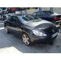 PEUGEOT 307 CC (3B)