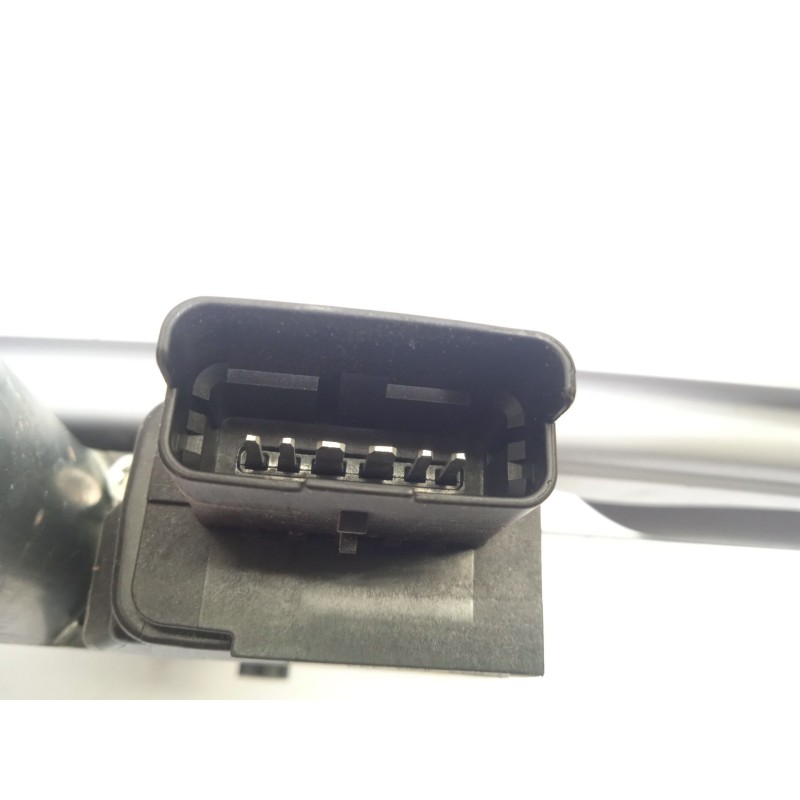 Recambio de elevalunas trasero derecho para opel crossland x 1.2 referencia OEM IAM 39187592  