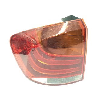 Recambio de piloto trasero izquierdo para bmw x1 (e84) sdrive 18 d referencia OEM IAM 63212990109  