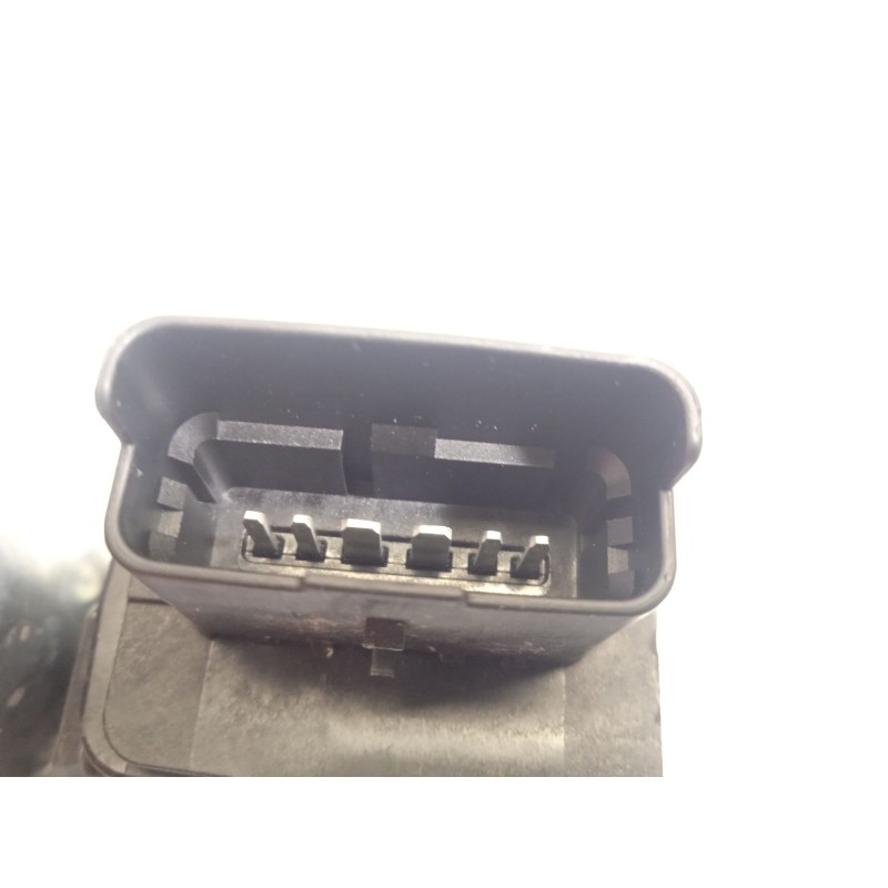 Recambio de elevalunas trasero izquierdo para opel crossland x 1.2 referencia OEM IAM 39187591  