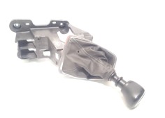 Recambio de palanca cambio para opel crossland x 1.2 referencia OEM IAM 3649354   2
