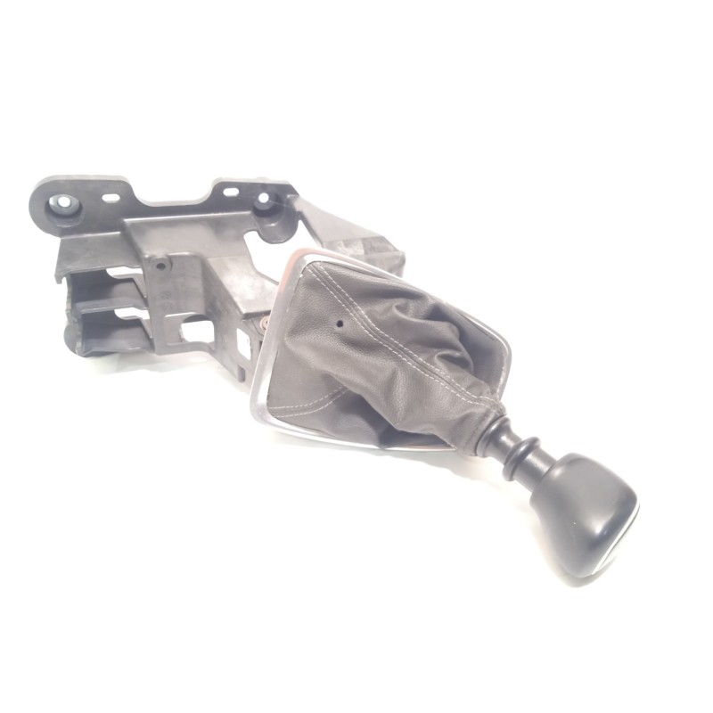 Recambio de palanca cambio para opel crossland x 1.2 referencia OEM IAM 3649354  