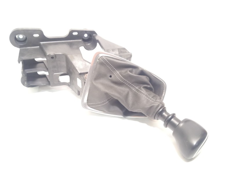 Recambio de palanca cambio para opel crossland x 1.2 referencia OEM IAM 3649354  