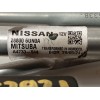 Recambio de motor limpia delantero para nissan qashqai iii (j12) 1.3 dig-t referencia OEM IAM 288006UN0A  
