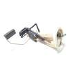 Recambio de bomba combustible para bmw serie 5 berlina (e60) 530i referencia OEM IAM 6765843  0580314027