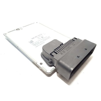 Recambio de centralita suspension para seat leon st (5f8) cupra 300 4drive referencia OEM IAM 5Q0907376B 5Q0907376A 5Q0907376BZ0