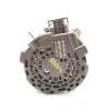 Recambio de alternador para hyundai i20 iii (bc3, bi3) 1.2 referencia OEM IAM 3730007500  61008428