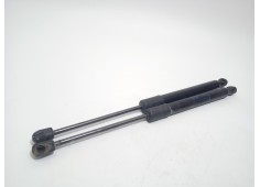 Recambio de amortiguadores maletero / porton para opel crossland x 1.2 referencia OEM IAM 39117353   2