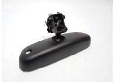 Recambio de espejo interior para opel crossland x 1.2 referencia OEM IAM 98088311XT   2