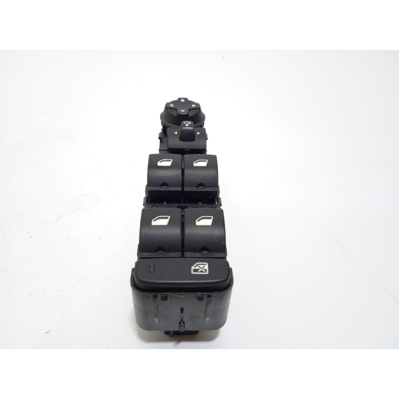 Recambio de mando elevalunas delantero izquierdo para opel crossland x 1.2 referencia OEM IAM 96788264ZD 13483541 