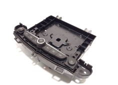 Recambio de mando multifuncion para opel crossland x 1.2 referencia OEM IAM YP001296YX  28583672 2