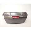 Recambio de mando climatizador para subaru legacy kombi/outback b14 2.0 diesel cat referencia OEM IAM 72311AJ030  A2C53283934