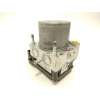 Recambio de abs para peugeot 308 i (4a_, 4c_) 1.6 hdi referencia OEM IAM 9660107180 9663575480 0265231796