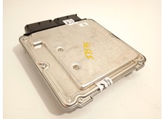 Recambio de centralita motor uce para skoda karoq (nu) 2.0 tdi referencia OEM IAM 05L907309T  0281039429 2