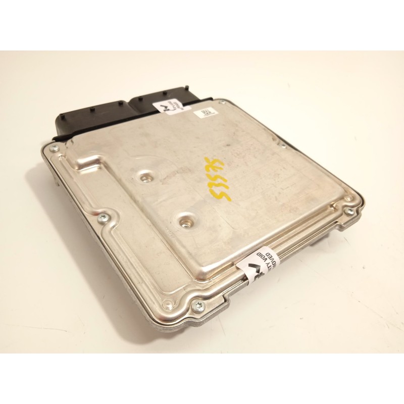 Recambio de centralita motor uce para skoda karoq (nu) 2.0 tdi referencia OEM IAM 05L907309T  0281039429