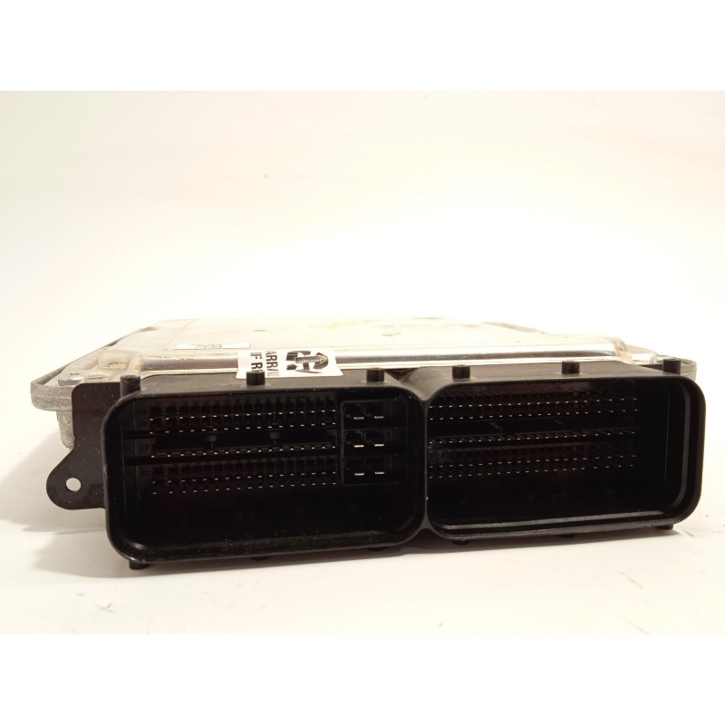 Recambio de centralita motor uce para skoda karoq (nu) 2.0 tdi referencia OEM IAM 05L907309T  0281039429