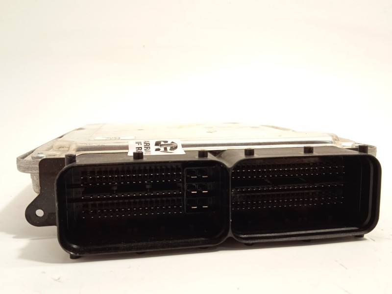 Recambio de centralita motor uce para skoda karoq (nu) 2.0 tdi referencia OEM IAM 05L907309T  0281039429