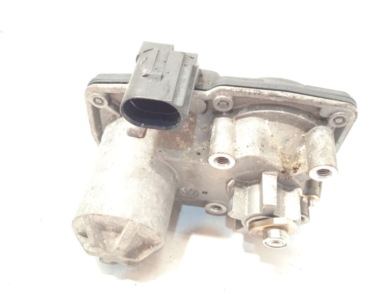 MODULO ELECTRONICO 521633160 1630482055 52390100