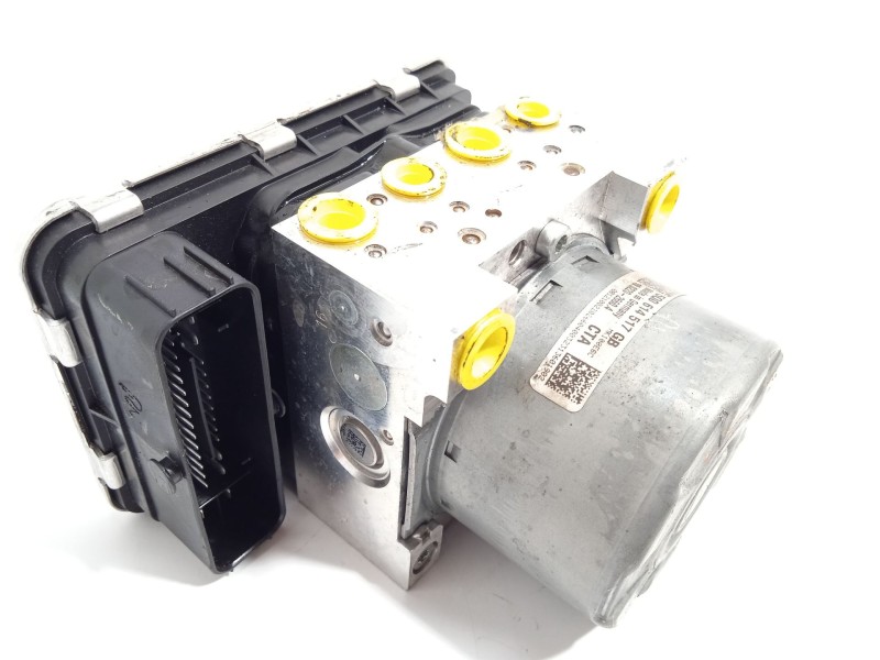 Recambio de abs para skoda karoq (nu) 2.0 tdi referencia OEM IAM 5Q0614517GB 25584325233 10022026604