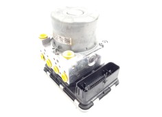 Recambio de abs para skoda karoq (nu) 2.0 tdi referencia OEM IAM 5Q0614517GB 25584325233 10022026604 2