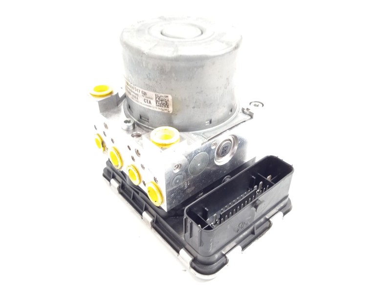 Recambio de abs para skoda karoq (nu) 2.0 tdi referencia OEM IAM 5Q0614517GB 25584325233 10022026604