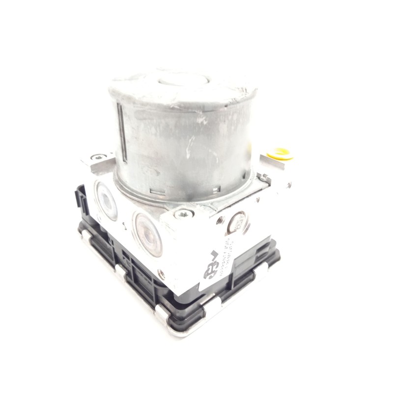 Recambio de abs para skoda karoq (nu) 2.0 tdi referencia OEM IAM 5Q0614517GB 25584325233 10022026604