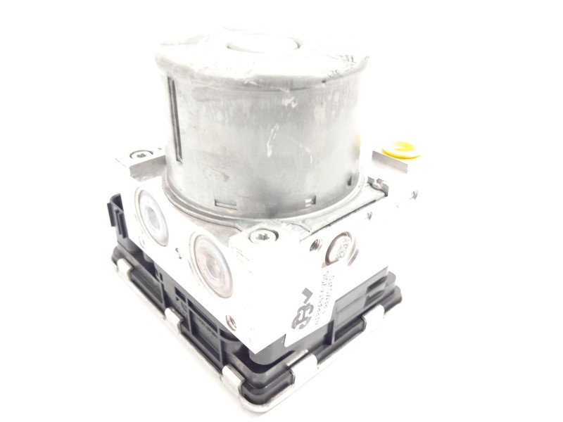 Recambio de abs para skoda karoq (nu) 2.0 tdi referencia OEM IAM 5Q0614517GB 25584325233 10022026604