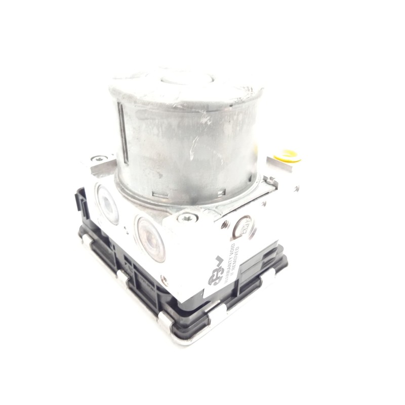 Recambio de abs para skoda karoq (nu) 2.0 tdi referencia OEM IAM 5Q0614517GB 25584325233 10022026604