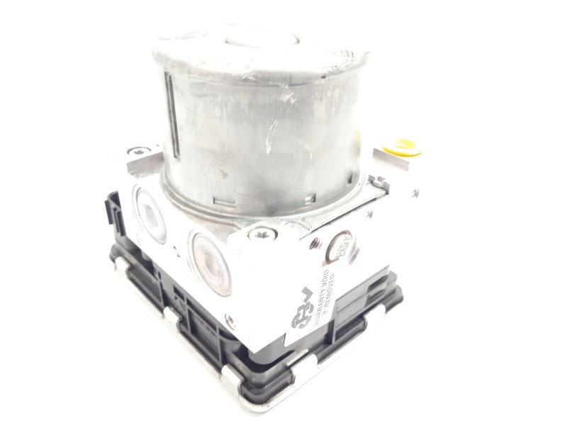 Recambio de abs para skoda karoq (nu) 2.0 tdi referencia OEM IAM 5Q0614517GB 25584325233 10022026604