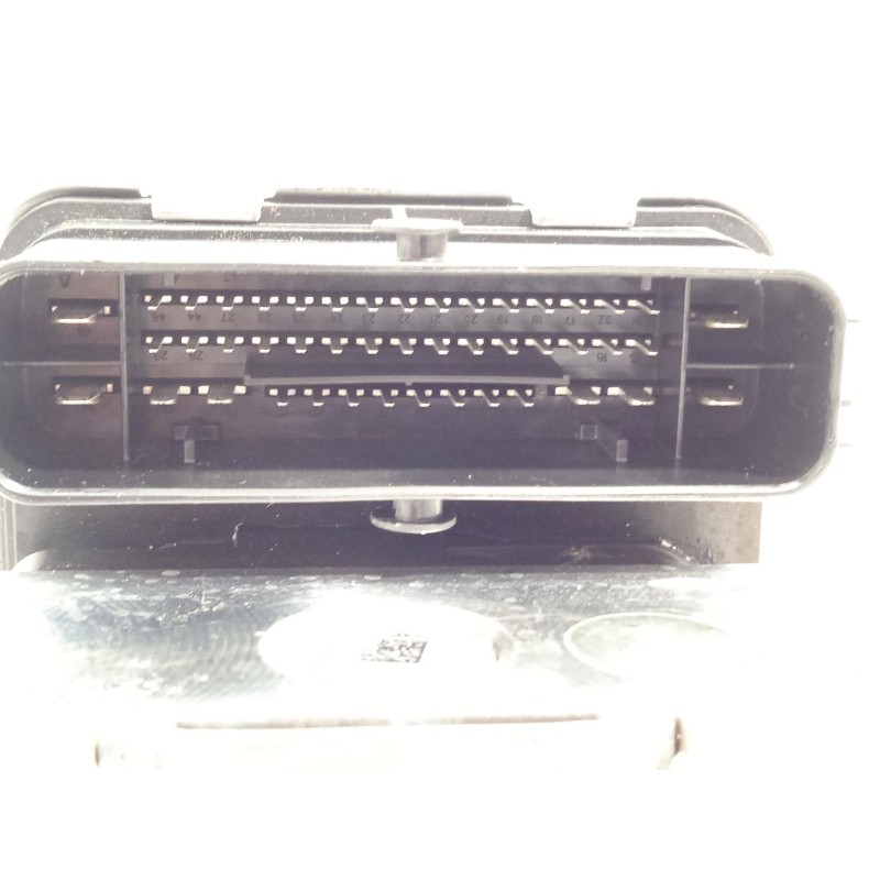 Recambio de abs para skoda karoq (nu) 2.0 tdi referencia OEM IAM 5Q0614517GB 25584325233 10022026604