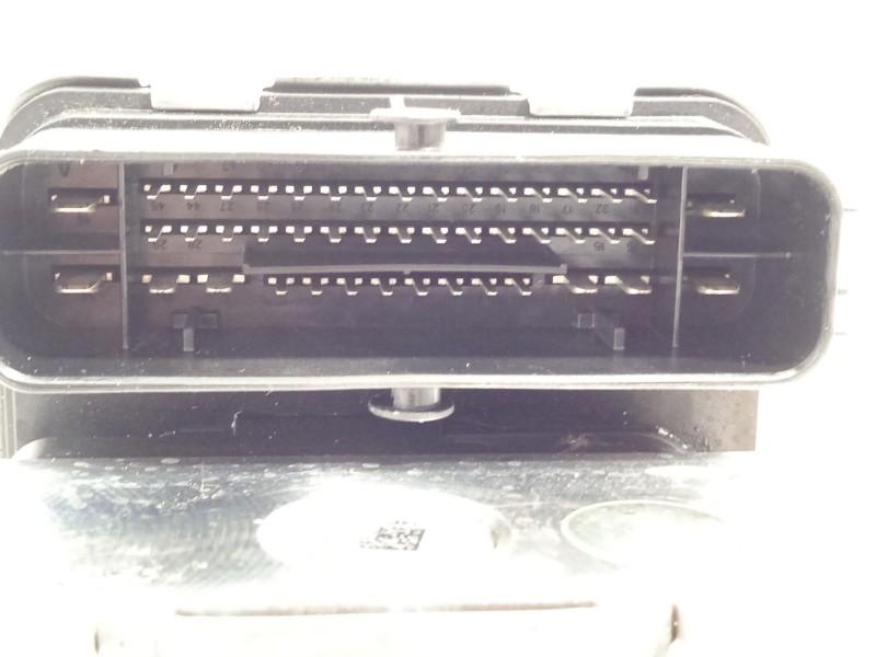 Recambio de abs para skoda karoq (nu) 2.0 tdi referencia OEM IAM 5Q0614517GB 25584325233 10022026604