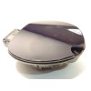 Recambio de tapa exterior combustible para peugeot 208 style referencia OEM IAM 9807206080  