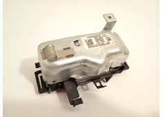 Recambio de conmutador de arranque para skoda karoq (nu) 2.0 tdi referencia OEM IAM 2Q0905861B 3V0905217A  2