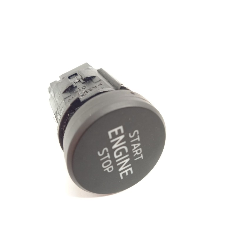 Recambio de conmutador de arranque para skoda karoq (nu) 2.0 tdi referencia OEM IAM 2Q0905861B 3V0905217A 