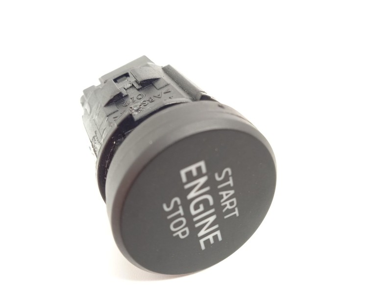 Recambio de conmutador de arranque para skoda karoq (nu) 2.0 tdi referencia OEM IAM 2Q0905861B 3V0905217A 