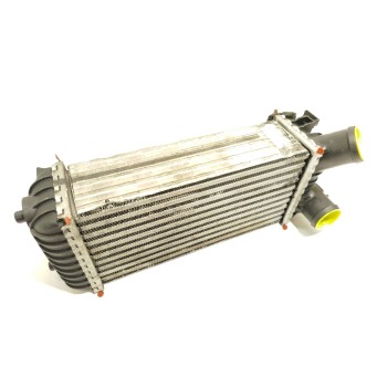 INTERCOOLER 1755305 8V619L440CE 