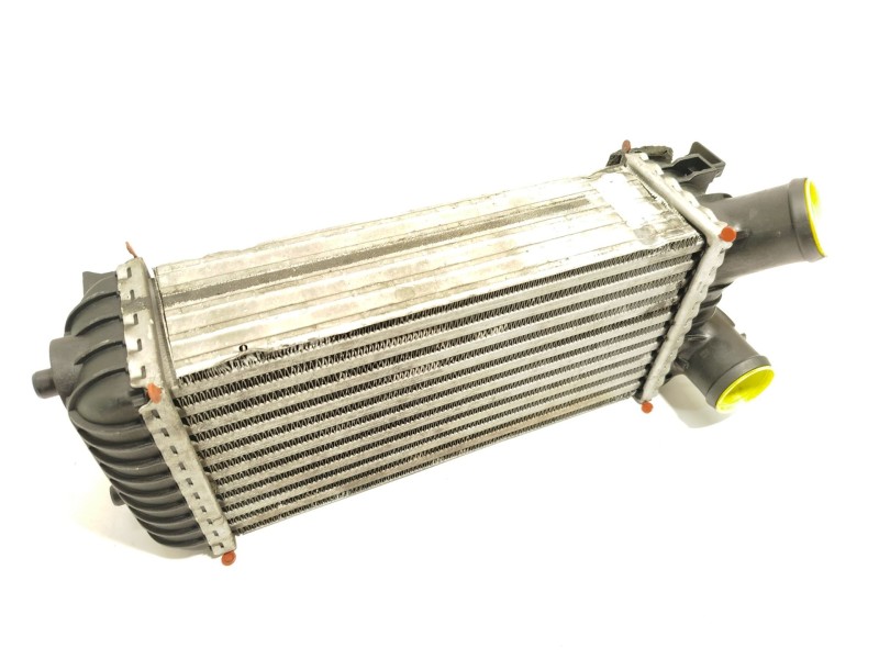 INTERCOOLER 1755305 8V619L440CE 
