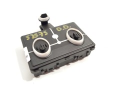 Recambio de centralita confort para skoda karoq (nu) 2.0 tdi referencia OEM IAM 5Q4959592P   2