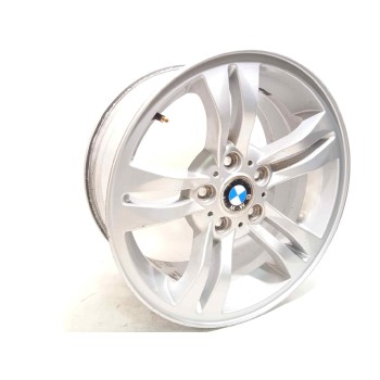 Recambio de llanta para bmw x3 (e83) 3.0d referencia OEM IAM 3401200 36113401200 