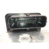 Recambio de abs para mitsubishi asx (ga0w) challenge 2wd referencia OEM IAM 4670B262 06210975023 06210235354