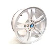 Recambio de llanta para bmw x3 (e83) 3.0d referencia OEM IAM 3401200 36113401200 