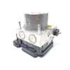 Recambio de abs para nissan qashqai (j11) acenta referencia OEM IAM 476604EA1E 0265956531 269829