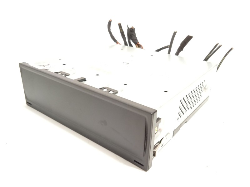 Recambio de modulo electronico para cupra formentor (km7) 1.5 tsi referencia OEM IAM 5FA035862P  