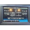 Recambio de pantalla multifuncion para ford mondeo lim. 1.5 ecoboost cat referencia OEM IAM DS7T18B955FB 5308885 