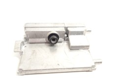 Recambio de modulo electronico para cupra formentor (km7) 1.5 tsi referencia OEM IAM 5WA980653D   2