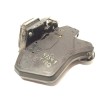 Recambio de cerradura puerta trasera izquierda para toyota land cruiser (j12) 3.0 d-4d gx referencia OEM IAM 6906060091  